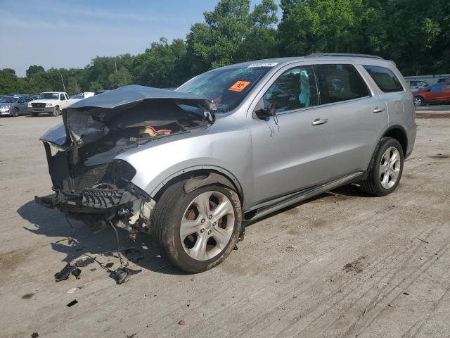 dodge durango 2014 1c4rdjdg3ec390302