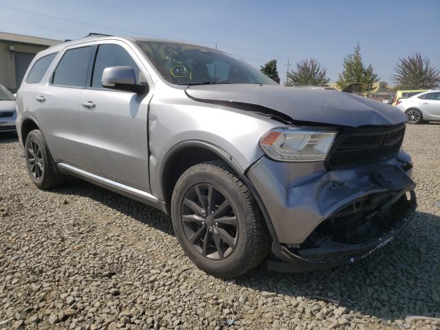 dodge durango li 2014 1c4rdjdg3ec976403