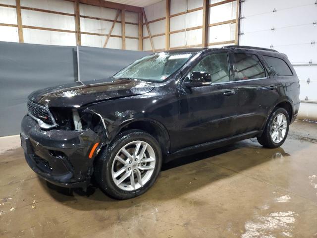 dodge durango gt 2023 1c4rdjdg3pc575968