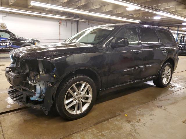 dodge durango gt 2023 1c4rdjdg3pc585545