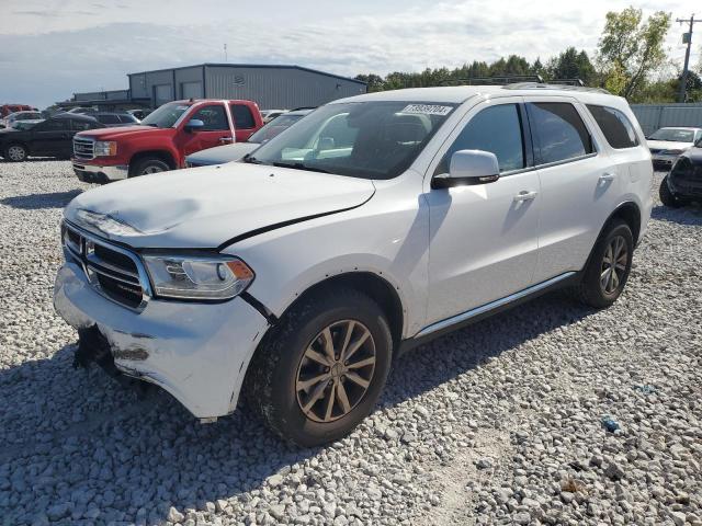 dodge durango li 2015 1c4rdjdg4fc953729