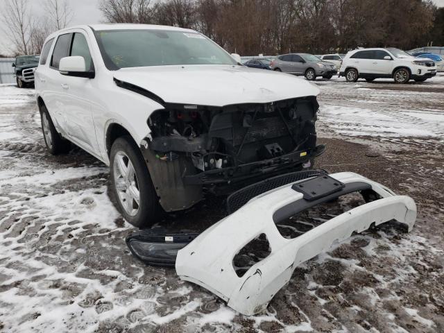 dodge durango gt 2019 1c4rdjdg4kc535469