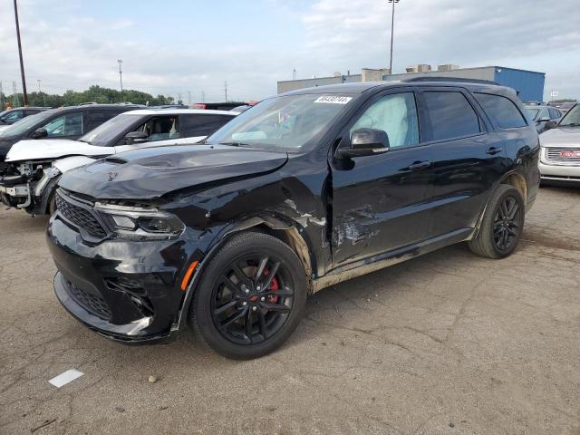 dodge durango gt 2023 1c4rdjdg4pc552313