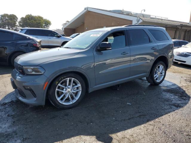 dodge durango gt 2023 1c4rdjdg4pc597039