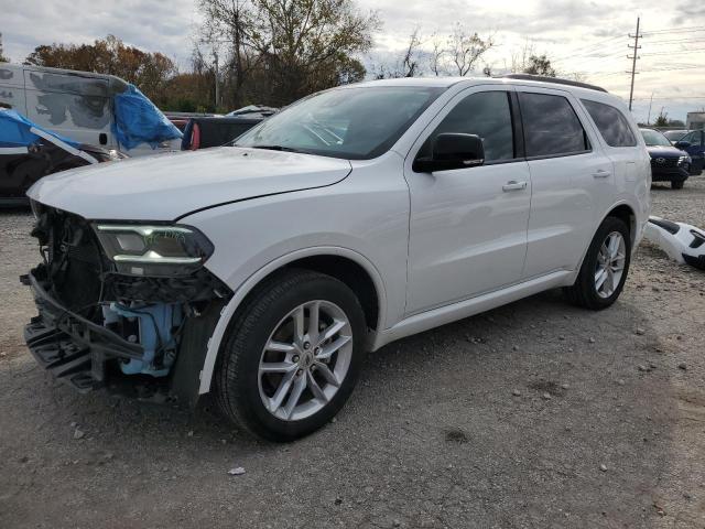 dodge durango gt 2023 1c4rdjdg4pc636809