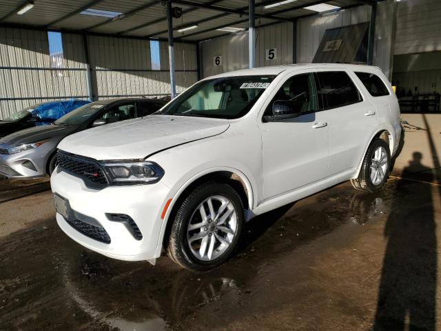 dodge durango gt 2023 1c4rdjdg4pc682849