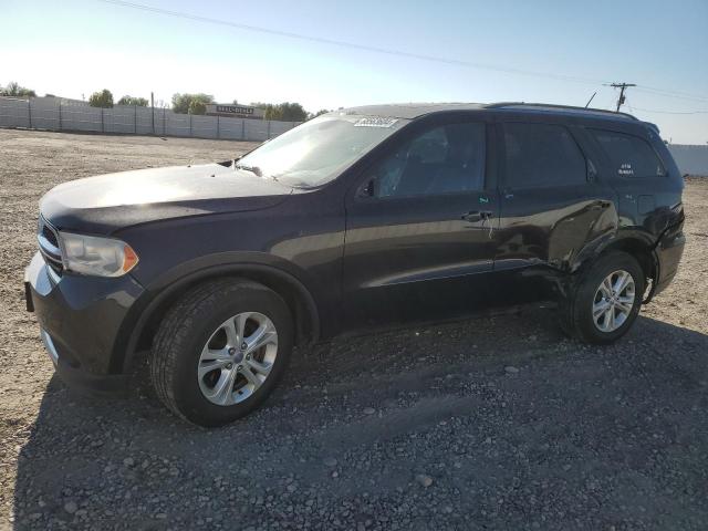 dodge durango cr 2012 1c4rdjdg5cc308700