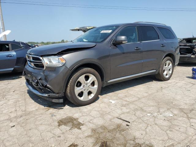 dodge durango 2015 1c4rdjdg5fc112194