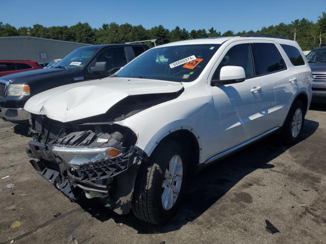 dodge durango li 2015 1c4rdjdg5fc156373