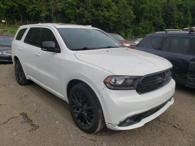 dodge durango li 2015 1c4rdjdg5fc690716