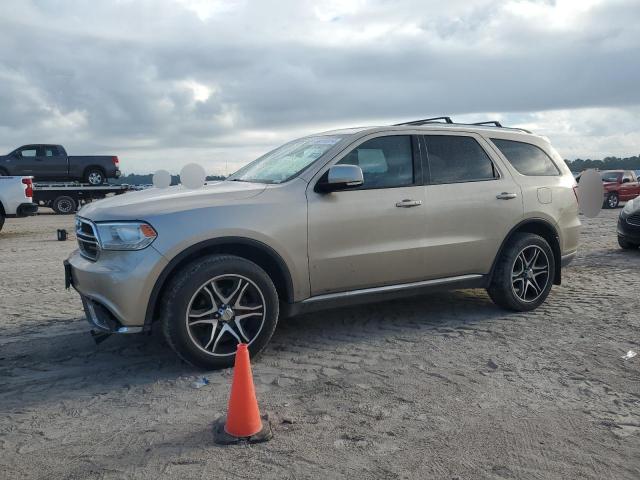 dodge durango li 2015 1c4rdjdg5fc703075