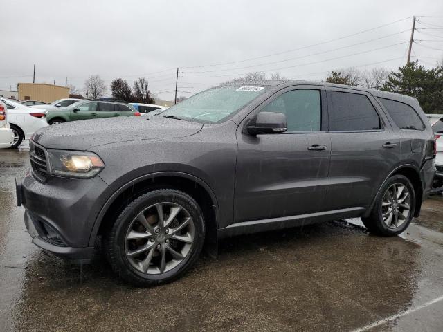 dodge durango li 2015 1c4rdjdg5fc715632