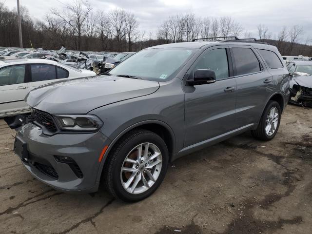 dodge durango 2023 1c4rdjdg5pc585241