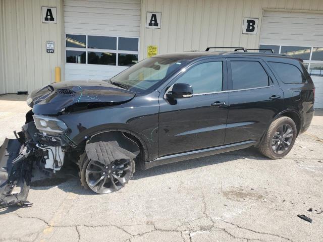 dodge durango gt 2024 1c4rdjdg5rc139934