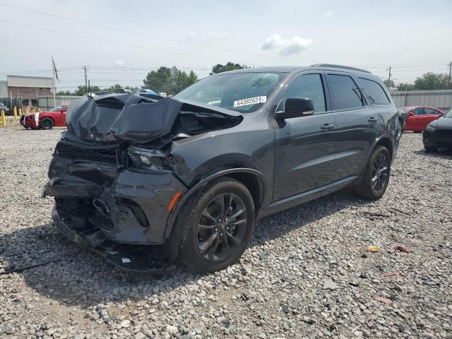 dodge durango gt 2024 1c4rdjdg5rc159388