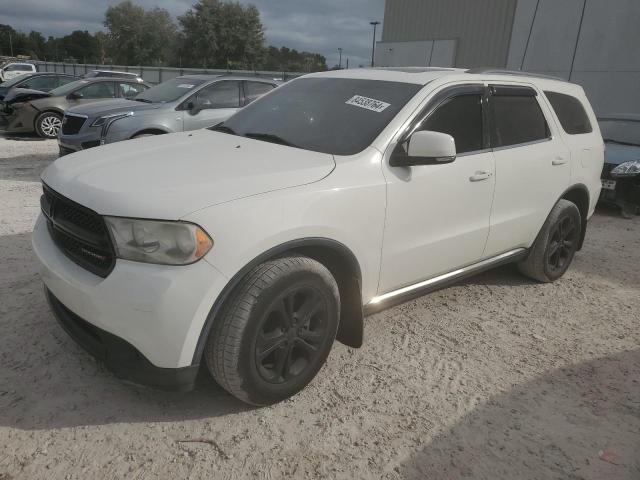 dodge durango cr 2012 1c4rdjdg6cc321097