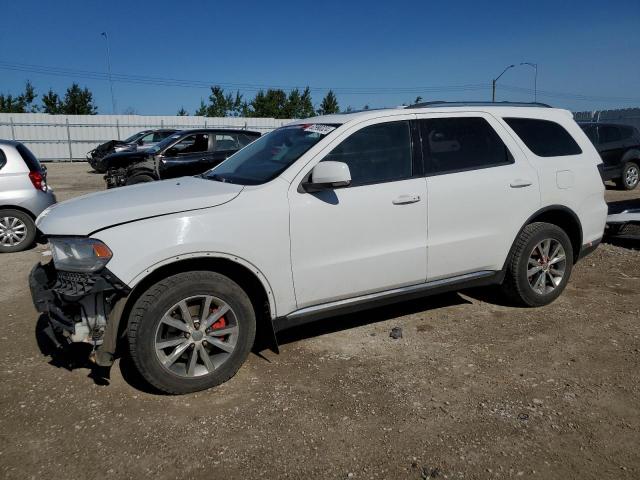 dodge durango li 2015 1c4rdjdg6fc239858