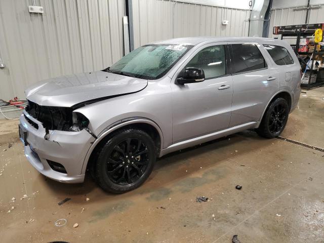 dodge durango gt 2020 1c4rdjdg6lc163103