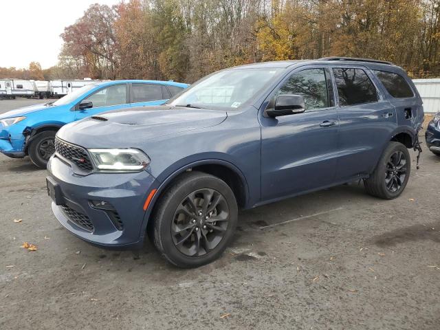 dodge durango gt 2021 1c4rdjdg6mc521320