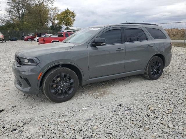 dodge durango gt 2021 1c4rdjdg6mc765629