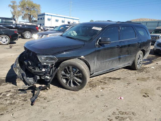 dodge durango gt 2024 1c4rdjdg6rc102729