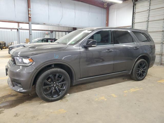 dodge durango gt 2020 1c4rdjdg7lc102942