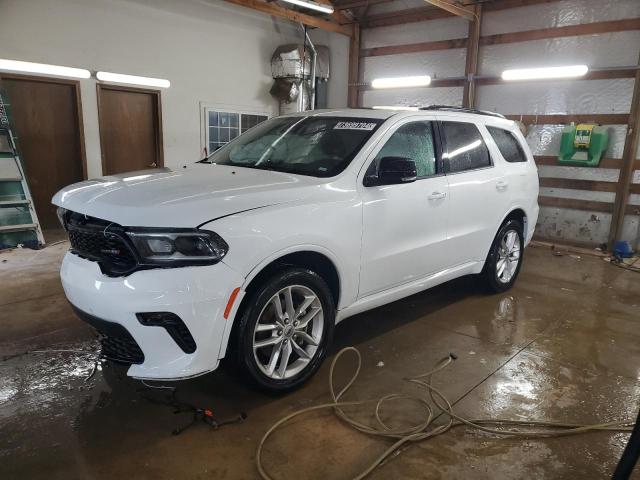 dodge durango gt 2023 1c4rdjdg7pc572457