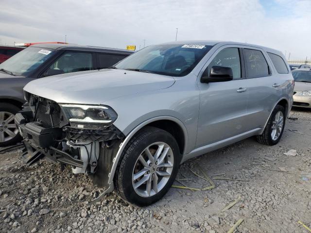 dodge durango gt 2023 1c4rdjdg7pc677175