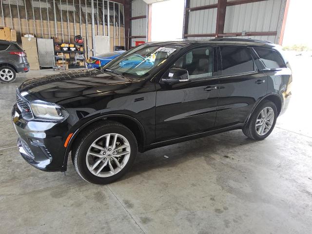 dodge durango gt 2023 1c4rdjdg7pc688368