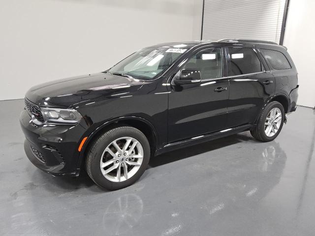 dodge durango gt 2024 1c4rdjdg7rc144150