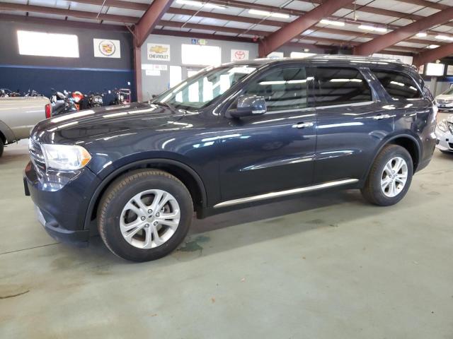 dodge durango cr 2013 1c4rdjdg8dc617577