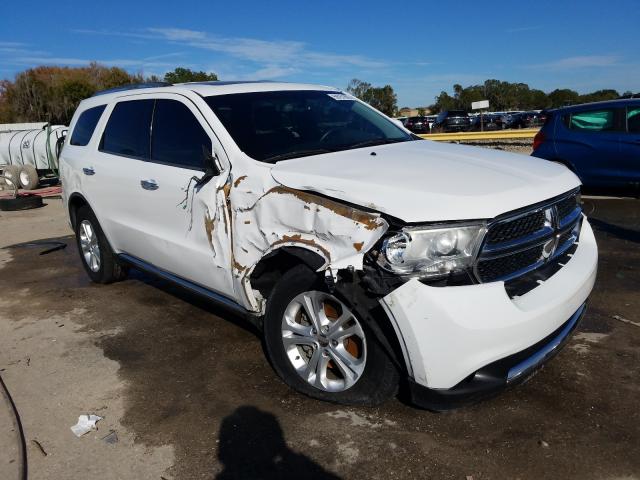 dodge durango cr 2013 1c4rdjdg8dc692103