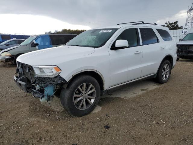 dodge durango 2014 1c4rdjdg8ec522485