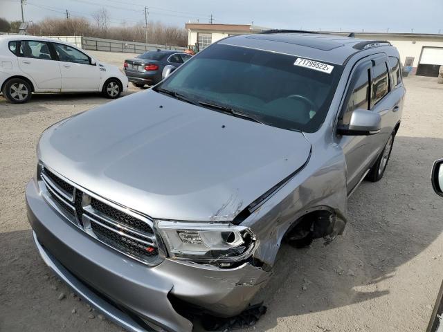 dodge durango 2015 1c4rdjdg8fc745949