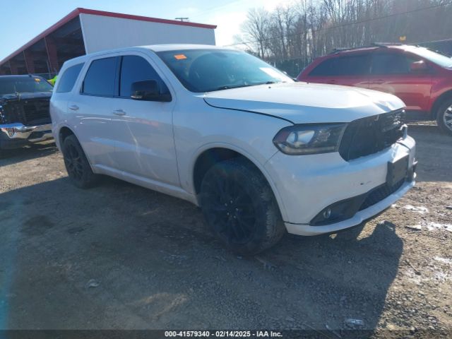 dodge durango 2015 1c4rdjdg8fc801680