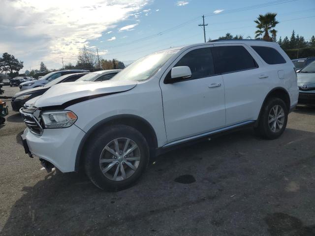 dodge durango li 2015 1c4rdjdg8fc888531