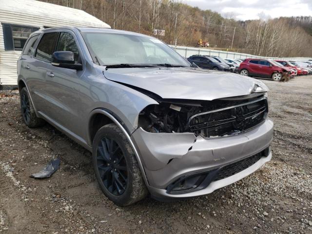 dodge durango li 2016 1c4rdjdg8gc486249