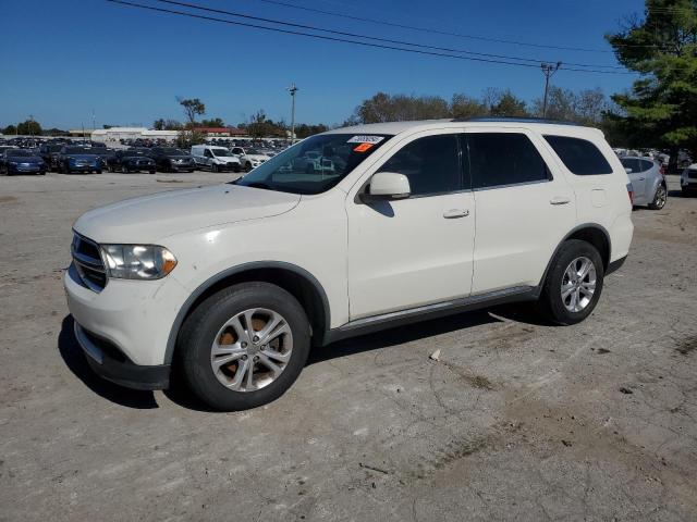 dodge durango cr 2012 1c4rdjdg9cc158736