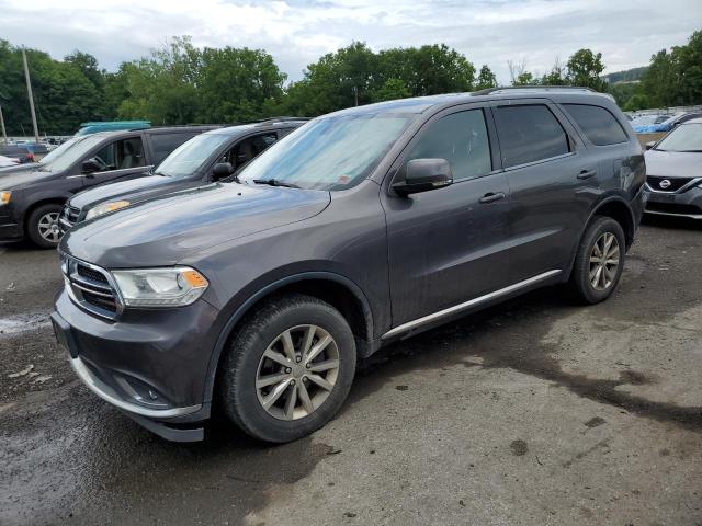 dodge durango li 2014 1c4rdjdg9ec443746