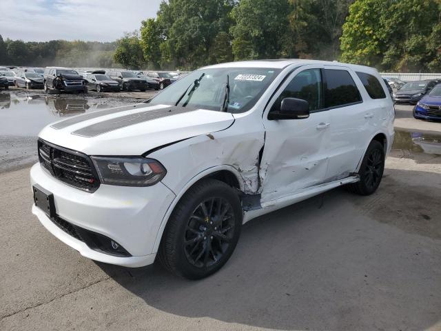 dodge durango li 2015 1c4rdjdg9fc133212