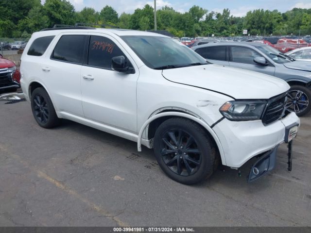 dodge  2017 1c4rdjdg9hc691791