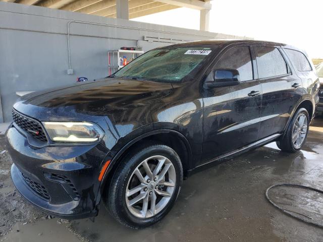 dodge durango gt 2023 1c4rdjdg9pc556292