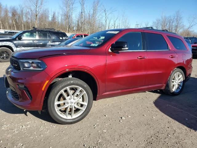 dodge durango gt 2023 1c4rdjdg9pc582343