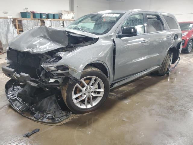 dodge durango gt 2023 1c4rdjdg9pc585551