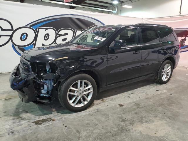 dodge durango gt 2024 1c4rdjdg9rc126152