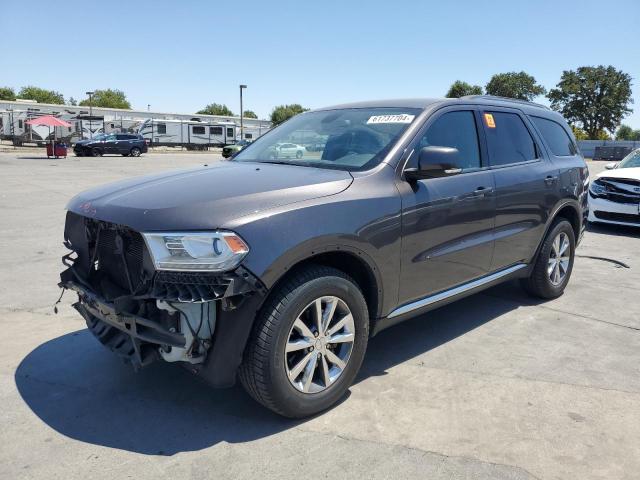 dodge durango 2014 1c4rdjdgxec561627