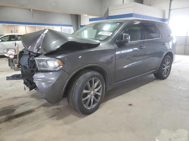 dodge durango gt 2017 1c4rdjdgxhc660842