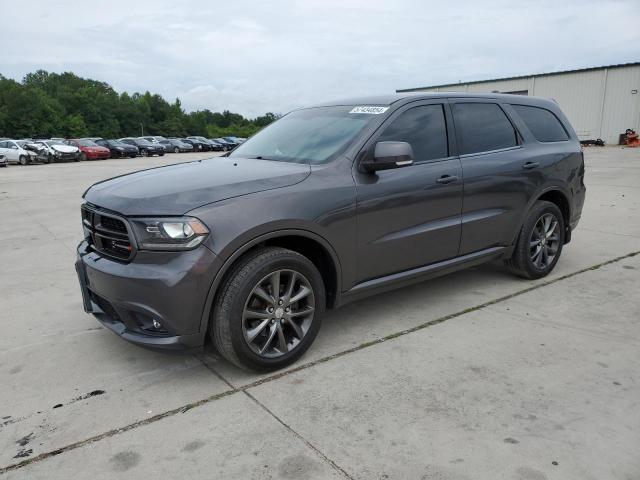 dodge durango 2018 1c4rdjdgxjc133132