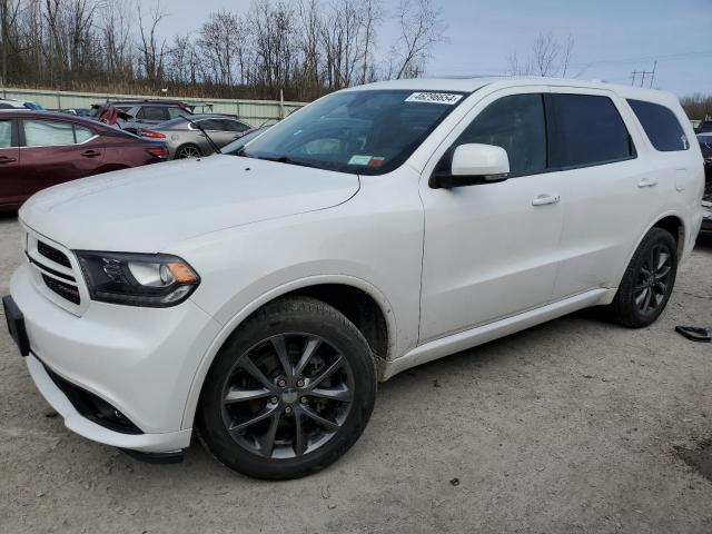 dodge durango 2018 1c4rdjdgxjc242416