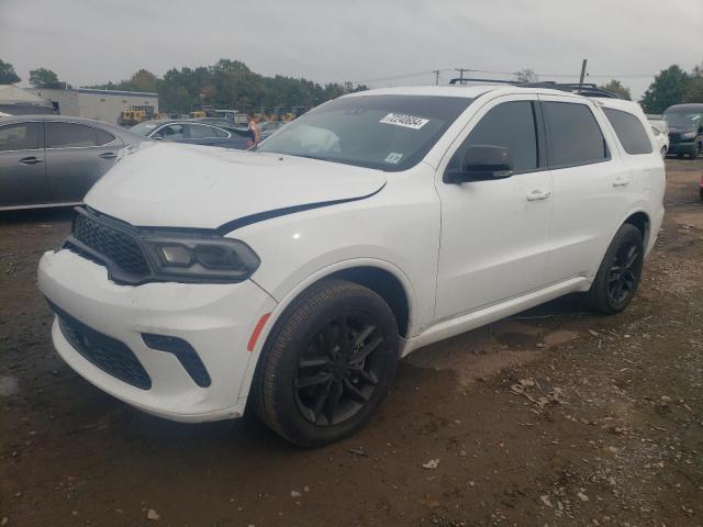 dodge durango gt 2023 1c4rdjdgxpc546919